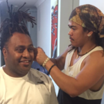 goldcoast dreadlocks