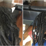 dreadlocks maintenance