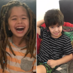 kids dreadlocks